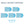 [PRE-ORDER] TXT (투모로우바이투게더) JP 5th SINGLE - [SETSUNA HANABI] (Solo Jacket Edition) - EVE PINK K-POP