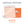 [PRE-ORDER] TXT (투모로우바이투게더) JP 5th SINGLE - [SETSUNA HANABI] (Special Edition) - EVE PINK K-POP