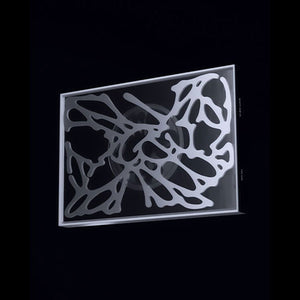 XG (엑스지) 1ST MINI ALBUM - [NEW DNA]