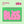 DOH KYUNG SOO (D.O. 도경수) 1st Full Album - [BLISS]