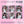 IVE (아이브) THE 4th EP Album - [IVE SECRET] (Digipack Ver.)