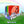 NCT WISH (엔시티 위시) 3rd Mini Album - [COLOR] (Jewel Case Ver.)