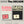 [PRE-ORDER] DAY6 (데이식스) 4th Album - [The DECADE] (+EXCLUSIVE PHOTOCARD)