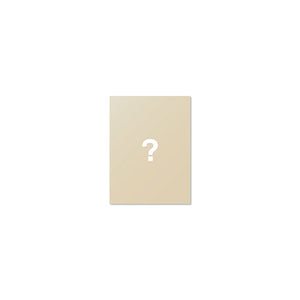 [PRE-ORDER] &TEAM (앤팀) KR 1st Mini Album - [Back to Life] (Weverse Albums ver.)