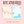 YUNA (유나 ITZY) 1st Mini Album - [Ice Cream] (POCAALBUM Ver. +EXCLUSIVE PHOTOCARD)