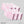 [PRE-ORDER] NMIXX (엔믹스) 5th EP Album - [Heavy Serenade] (POCAALBUM Ver. + EXCLUSIVE PHOTOCARD) - EVE PINK K-POP