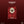 Billlie (빌리) The 1st Album - [the collective soul and unconscious: chapter two]
