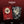 Billlie (빌리) The 1st Album - [the collective soul and unconscious: chapter two]
