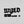 [PRE-ORDER] TAEYONG (태용) 1st Album - [WYLD] (Jewel Case Ver. + EXCLUSIVE PHOTOCARD) - EVE PINK K-POP
