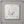 [PRE-ORDER] XLOV (엑스러브) 2nd Mini Album - [I,God]