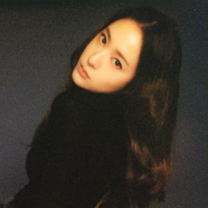 [PRE-ORDER] KRYSTAL (크리스탈) Single Album - [PWLT]