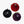[PRE-ORDER] (KOR VER.) CORTIS The 2nd EP Album - [GREENGREEN] (CORTIS Ball ver.) - EVE PINK K-POP