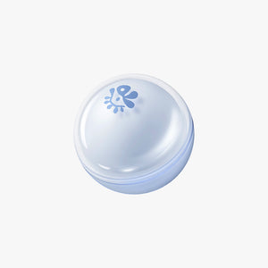 [PRE-ORDER] (KOR VER.) CORTIS The 2nd EP Album - [GREENGREEN] ('Blue Lips' Lip Balm ver.) - EVE PINK K-POP
