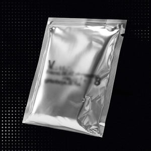 [PRE-ORDER] (KOR VER.) V8 (THE 8, VERNON) 1st Mini Album - [V8] (Compact Ver.)