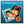 MINHO (민호) 2nd Mini Album - [Make it hot] (Hot island Ver.)