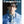 ESQUIRE KOREA (아레나) - AUGUST 2025 [COVER: LEE KNOW (STRAY KIDS)]