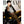 BAZAAR KOREA (바자) - SEPTEMBER 2025 [COVER: RM (BTS)]