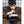 ESQUIRE KOREA (에스콰이어) - SEPTEMBER 2025 [COVER: CHA EUNWOO]