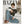 [PRE-ORDER] BAZAAR KOREA (바자) - AUTUMN EDITION 2025 [COVER: MONSTA X]