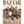 [PRE-ORDER] BAZAAR KOREA (바자) - AUTUMN EDITION 2025 [COVER: MONSTA X]