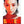 [PRE-ORDER] DAZED KOREA (데이즈드) - OCTOBER 2025 [COVER: KARINA]