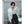 [PRE-ORDER] ARENA HOMME+ (아레나) - OCTOBER 2025 [COVER: ENHYPEN]