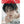 COSMOPOLITAN KOREA (코스모폴리탄) - DECEMBER 2025 [COVER: I.N (STRAY KIDS)] - EVE PINK K-POP
