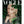 VOGUE KOREA (보그) - SPECIAL DECEMBER 2025 [COVER: FELIX] - EVE PINK K-POP