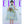 ELLE KOREA (엘르) - DECEMBER 2025 [COVER: JISOO]