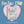 IVE (아이브) - 2026 SEASON’S GREETINGS [ATELIER IVE] (+POB) - EVE PINK K-POP