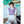 GQ KOREA (지큐) - JANUARY 2026 [COVER: CORTIS]