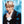 [PRE-ORDER] VOGUE KOREA (보그) - FEB 2026 [COVER: JIMIN] - EVE PINK K-POP