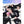 [PRE-ORDER] COSMOPOLITAN KOREA (코스모폴리탄) - FEB 2026 [COVER: PLAVE] - EVE PINK K-POP