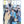 DAZED & CONFUSED KOREA (데이즈드) - FEB 2026 [COVER: ALPHA DRIVE ONE] - EVE PINK K-POP