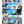 DAZED & CONFUSED KOREA (데이즈드) - FEB 2026 [COVER: ALPHA DRIVE ONE] - EVE PINK K-POP