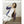 ESQUIRE (에스콰이어) - APRIL 2026 [COVER: WINTER (aespa)] - EVE PINK K-POP