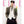 [PRE-ORDER] ELLE (엘르) - APRIL 2026 [COVER: BYEON WOO SEOK & IU]