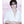 MARIE CLAIRE (마리끌레르) - MAY 2026 [COVER: LEE KNOW] - EVE PINK K-POP