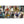 W (더블유) - MAY 2026 VOL.5 [COVER: MEOVV]