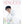 SINGLES (싱글즈) - MAY 2026 [COVER: PARK JIHOON]