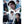DAZED & CONFUSED KOREA (데이즈드) - MAY 2026 [COVER: ENHYPEN] - EVE PINK K-POP