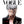 [PRE-ORDER] VOGUE KOREA (보그) - JUNE 2026 [COVER: G-DRAGON]
