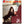 [PRE-ORDER] ESQUIRE (에스콰이어) - JUNE 2026 [COVER: JANG WONYOUNG]