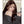 [PRE-ORDER] ESQUIRE (에스콰이어) - JUNE 2026 [COVER: JANG WONYOUNG]