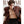 [PRE-ORDER] HARPER'S BAZAAR KOREA - October 2026 Issue (TXT YEONJUN)