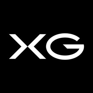 [PRE-ORDER] XG (엑스지) 1st Full Album - (XG ver.)
