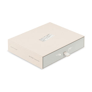 [PRE-ORDER] TAEYEON (태연) - [CONCERT The TENSE Memory Box] (Blu-ray)