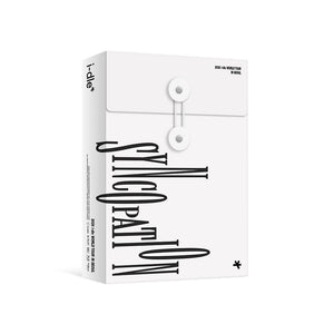 [PRE-ORDER] i-dle (아이들) - 2026 WORLD TOUR [SYNCOPATION] IN SEOUL Blu-ray (+ POB)