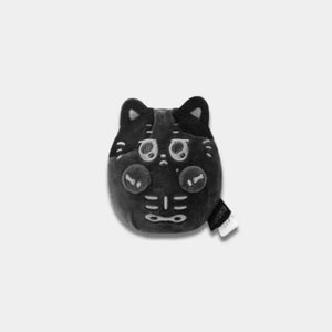 [PRE-ORDER] ENHYPEN (엔하이픈) SPOOKY ENCHIN OFFICIAL MD - [STRESS BALL]