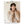 [PRE-ORDER] ESQUIRE WELLNESS October 2026 Magazine - [BTS JIN] (A–E Cover)
